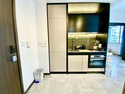 RV Altitude (D9), Apartment #603774631